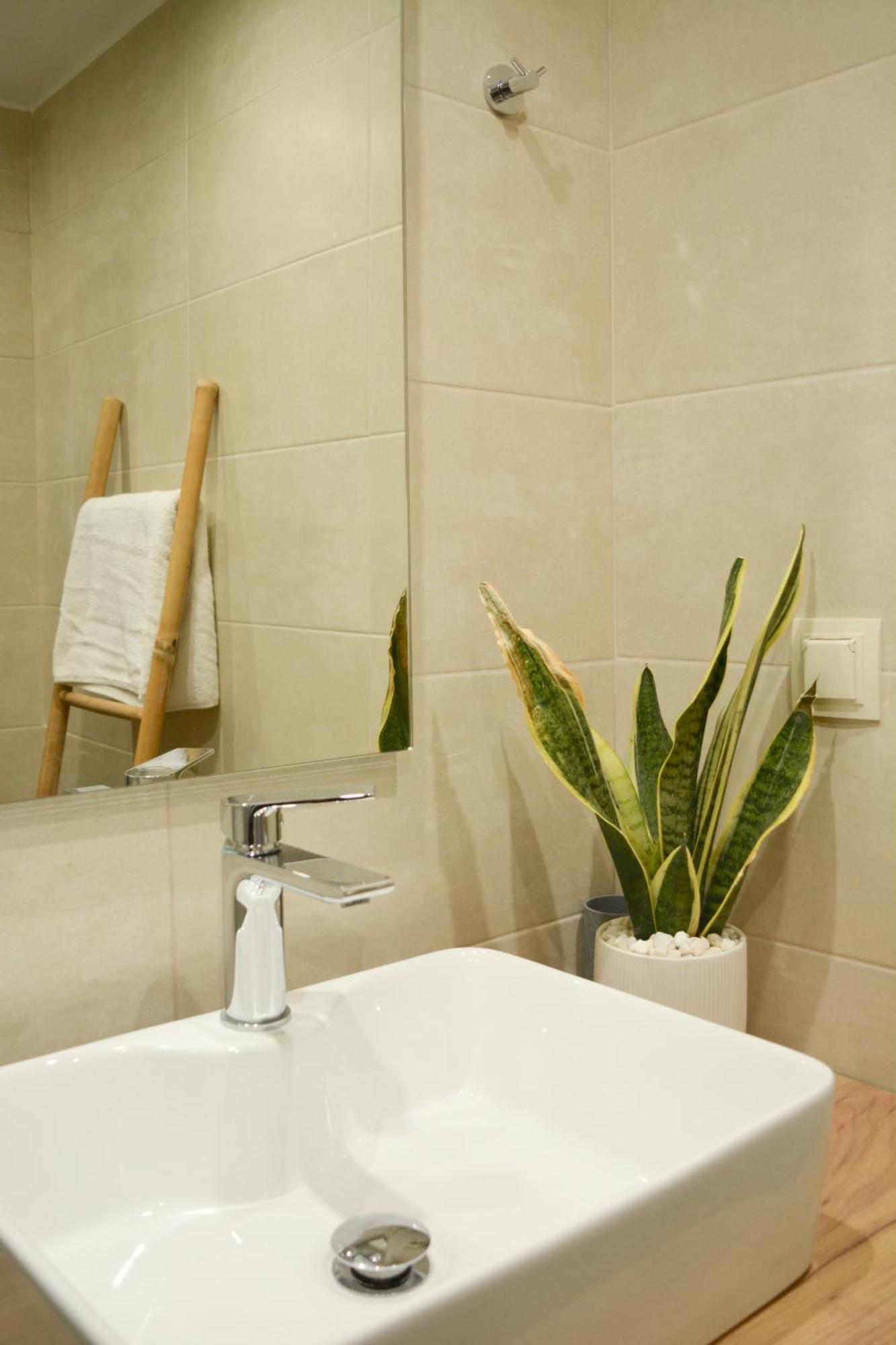 Venetia Apartment Tsoutsouros  Luaran gambar